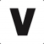vmobil.at