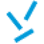 voilah.sg