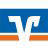 volksbank-lahr.de