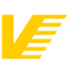 vollers.com