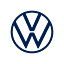 vordermanvw.com