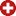 vospalenia.ru