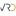 vrdeveloppement.com