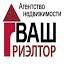 vrspb.ru