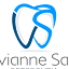 vsortodontia.com.br