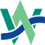 wagpco.com