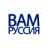 wammoscow.ru