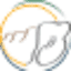 waterbergbiosphere.com