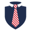 watfordschooluniforms.co.uk