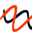 watsongeneticlab.com