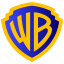 wbd.com