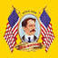 wbmason.com