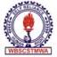 wbscstmwa.org