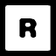 wcgworld.com