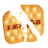 weakpass.com