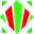 wealthhunterindia.com