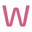 webbson.se