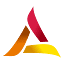 webdesignct.com