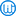 webeeitservices.com