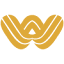 webnegaran.co