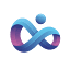 webnganh.vn