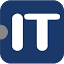 webpartner.dk