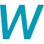 webtrh.cz