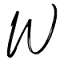 weddingdress.com