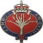 welshguardscharity.co.uk