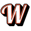welshmum.co.uk