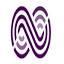 wenex.ir