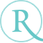 wereviveu.com