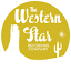 western-star.co.uk