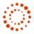westlaw.co.nz