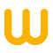 westnet.at