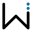 westpay.se