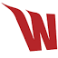 westsideracing.com