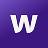 westudents.se