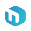 weviz.com