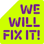 wewillfixit.com
