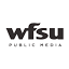 wfsu.org