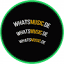 whatsmusic.de