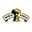 wheatkings.com