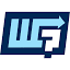 wheregoes.com