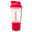 wheyless.com