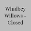 whidbeywillows.com