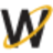 whirlpool.com.mx