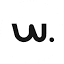 widop.com