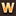 wikibest.net