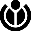 wikimedia.ch